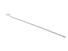 ES#62222 - 34411152892 - ROD  - (NO LONGER AVAILABLE) - Genuine BMW - 
