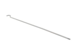 ES#62222 - 34411152892 - ROD  - (NO LONGER AVAILABLE) - Genuine BMW - 