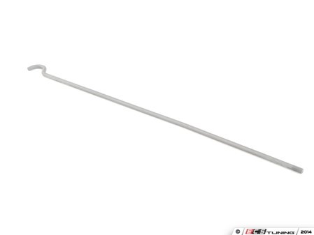 ES#62222 - 34411152892 - ROD  - (NO LONGER AVAILABLE) - Genuine BMW - 