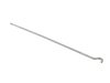 ES#62222 - 34411152892 - ROD  - (NO LONGER AVAILABLE) - Genuine BMW - 