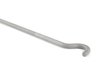 ES#62222 - 34411152892 - ROD  - (NO LONGER AVAILABLE) - Genuine BMW - 