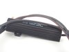 ES#184336 - 67328371873 - Auxillary Fan Resistor - Commonly blown resistor, usually leaves fan stuck on high positon - Genuine BMW - BMW