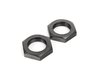 ES#2626357 - 75658 - Rear Performance Air Ride Kit  - Allow your B8 Audi to sit on the ground! - Air Lift - Audi