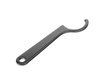 ES#2626357 - 75658 - Rear Performance Air Ride Kit  - Allow your B8 Audi to sit on the ground! - Air Lift - Audi