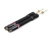 ES#2626357 - 75658 - Rear Performance Air Ride Kit  - Allow your B8 Audi to sit on the ground! - Air Lift - Audi