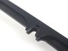 ES#75204 - 51118192877 - Grid-Left - Genuine BMW - BMW