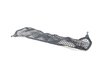 ES#121756 - 51472754568 - Luggage Net - Main Section - Snaps to the factory floor body hooks - Genuine MINI - MINI