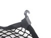 ES#121756 - 51472754568 - Luggage Net - Main Section - Snaps to the factory floor body hooks - Genuine MINI - MINI