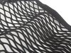 ES#121756 - 51472754568 - Luggage Net - Main Section - Snaps to the factory floor body hooks - Genuine MINI - MINI