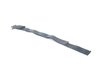 ES#158239 - 54317043909 - LEFT TENSION BELT - Genuine BMW - BMW
