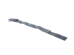 ES#158239 - 54317043909 - LEFT TENSION BELT - Genuine BMW - BMW