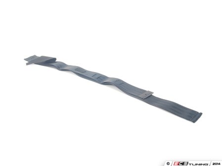 ES#158239 - 54317043909 - LEFT TENSION BELT - Genuine BMW - BMW