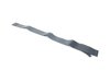 ES#158239 - 54317043909 - LEFT TENSION BELT - Genuine BMW - BMW