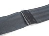 ES#158239 - 54317043909 - LEFT TENSION BELT - Genuine BMW - BMW