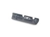 ES#430828 - 8D0854984 - Side Skirt Bracket - right  - (NO LONGER AVAILABLE) - Secures the front of the side skirt - Genuine Volkswagen Audi - 