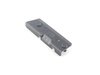 ES#430828 - 8D0854984 - Side Skirt Bracket - right  - (NO LONGER AVAILABLE) - Secures the front of the side skirt - Genuine Volkswagen Audi - 