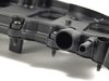 ES#280379 - 06D103469N - Valve Cover - Complete valve cover assembly, includes gaskets and hardware - Genuine Volkswagen Audi - Audi