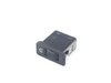 ES#168095 - 61318360461 - DIMMER SWITCH - Genuine BMW - BMW