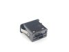ES#168095 - 61318360461 - DIMMER SWITCH - Genuine BMW - BMW