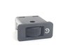 ES#168095 - 61318360461 - DIMMER SWITCH - Genuine BMW - BMW