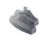 ES#83768 - 51167134954 - COVERING CAP - Genuine BMW - BMW