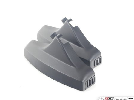 ES#83768 - 51167134954 - COVERING CAP - Genuine BMW - BMW
