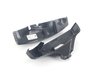 ES#83768 - 51167134954 - COVERING CAP - Genuine BMW - BMW