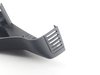 ES#83768 - 51167134954 - COVERING CAP - Genuine BMW - BMW