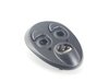 ES#175356 - 63316962022 - Interior Overhead Light - Anthracite - Mounts to the front center of the headliner - Genuine MINI - MINI