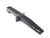 ES#2099829 - 7P0071691M70 - Running Board Kit - Includes Hardware - Add Genuine VW Running Boards to you Touareg - Genuine Volkswagen Audi - Volkswagen