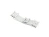ES#18579 - 11127553899 - BRACKET - Genuine BMW - BMW
