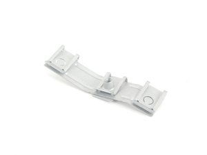 ES#18579 - 11127553899 - BRACKET - Genuine BMW - BMW