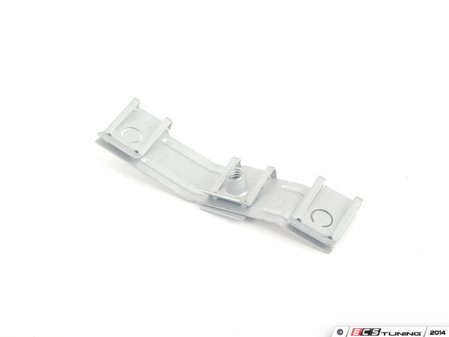 ES#18579 - 11127553899 - BRACKET - Genuine BMW - BMW