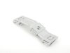 ES#18579 - 11127553899 - BRACKET - Genuine BMW - BMW