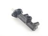 ES#60721 - 34311120032 - Brake Master Cylinder - A common source of weak brakes and fluid loss. - Genuine BMW - BMW