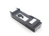 ES#2739393 - 84212289718 - Snap In Adapter - Iphone 5/5s - Connect version - Genuine MINI - MINI