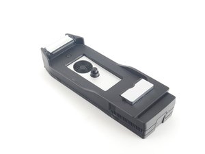 ES#2739393 - 84212289718 - Snap In Adapter - Iphone 5/5s - Connect version - Genuine MINI - MINI