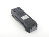 ES#2739393 - 84212289718 - Snap In Adapter - Iphone 5/5s - Connect version - Genuine MINI - MINI