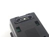 ES#2739393 - 84212289718 - Snap In Adapter - Iphone 5/5s - Connect version - Genuine MINI - MINI