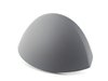 ES#206343 - 51456989722 - COVER - Genuine BMW - BMW