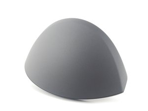 ES#206343 - 51456989722 - COVER - Genuine BMW - BMW