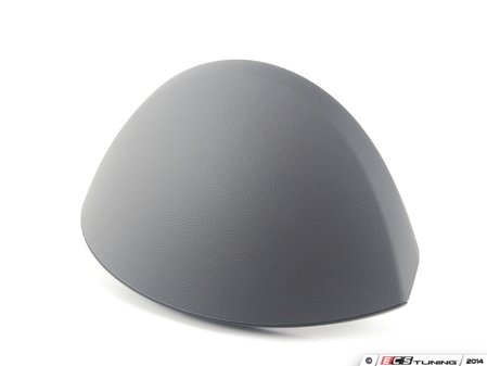 ES#206343 - 51456989722 - COVER - Genuine BMW - BMW