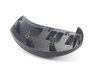 ES#206343 - 51456989722 - COVER - Genuine BMW - BMW