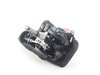 ES#48055 - 25167548037 - Automatic shifter Assembly  - New shifter lever assembly  - Genuine BMW - BMW