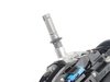ES#48055 - 25167548037 - Automatic shifter Assembly  - New shifter lever assembly  - Genuine BMW - BMW