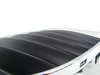 ES#2599199 - 51112993306 - Front Grille - Right - OEM factory front grille - Genuine BMW - BMW