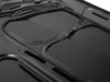 ES#72879 - 41618238592 - Hood - Stock replacement hood for your chipped damaged or dented hood - Genuine BMW - BMW