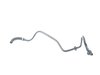 ES#61885 - 34336769629 - E60 Brake Booster Hose with Check Valve - Booster to Vacuum Hose - Genuine BMW - BMW