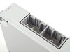 ES#2623022 - 24607570253KT - Remanufactured EGS Control Unit - Includes $48.00 refundable core charge - Genuine MINI - MINI