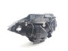 ES#2210739 - 63117273841 - E82 Adaptive Curve Bi-Xenon Headlight - left - Replacement for broken or damaged headlights - Genuine BMW - BMW